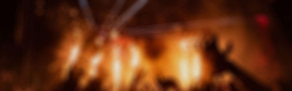 秘语空间网页版